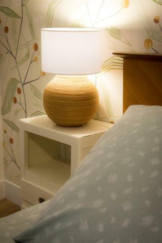 Bed & Breakfast Les Olivanies