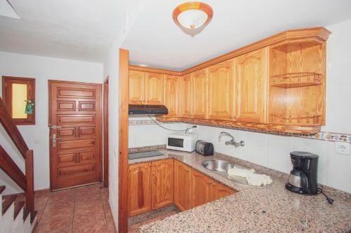 Montecarlo Apartamento23