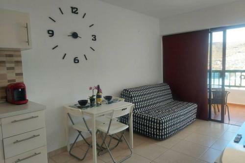Modern Apartment Carolina Puerto Rico