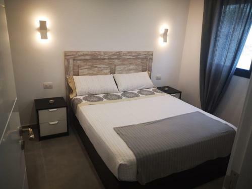 Apartamento Kame House