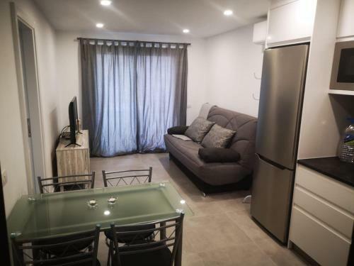 Apartamento Kame House