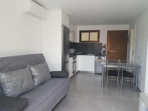 Apartamento Kame House
