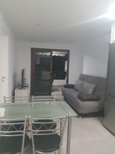 Apartamento Kame House