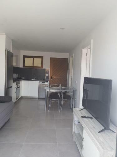 Apartamento Kame House
