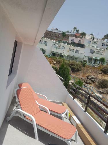 Apartamento Kame House