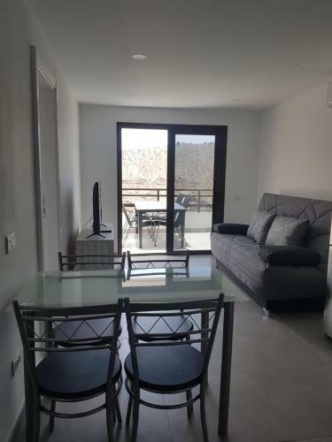 Apartamento Kame House