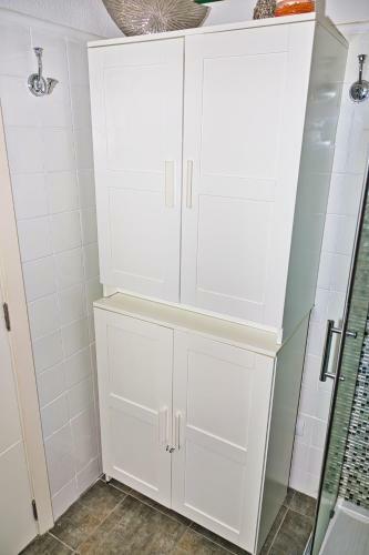 Apartamento Malibu2