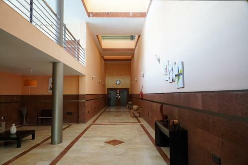 Apartamento Vista Sol Gran Canaria