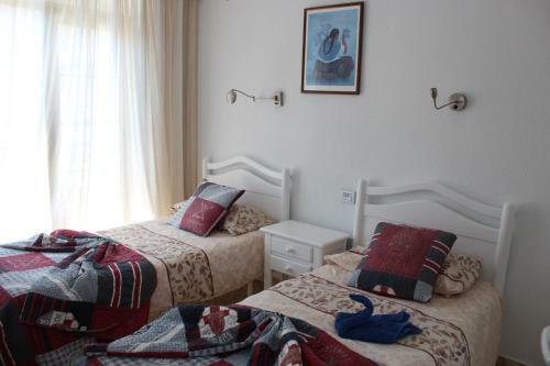 Casa Feliz Con Parking Privado Gratis