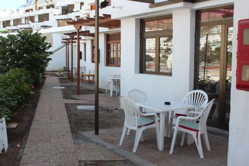 Casa Feliz Con Parking Privado Gratis