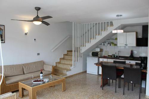 Casa Feliz Con Parking Privado Gratis