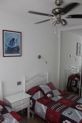Casa Feliz Con Parking Privado Gratis