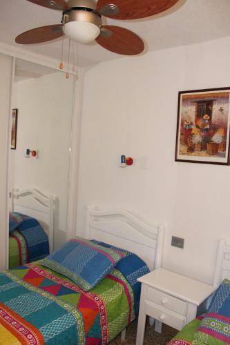 Casa Feliz Con Parking Privado Gratis