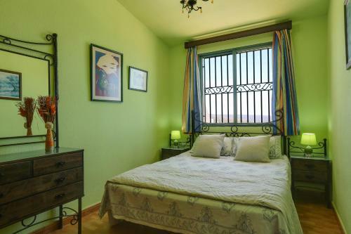Apartamento Sindy Montepara�so