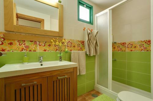 Apartamento Sindy Montepara�so