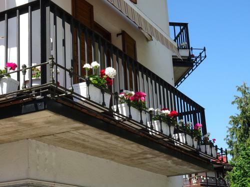 Apartamento Duplex Frain