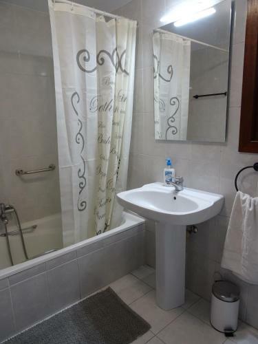 Apartamento Duplex Frain
