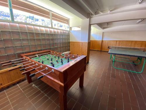 Precioso Apartamento En La Molina