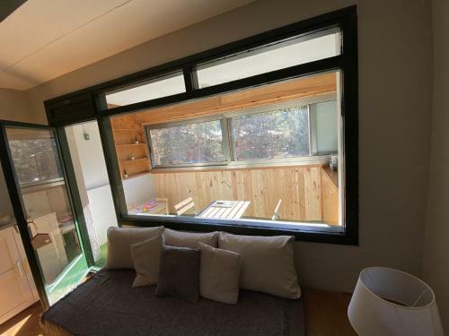 Precioso Apartamento En La Molina