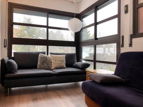 Apartament El C�rvol