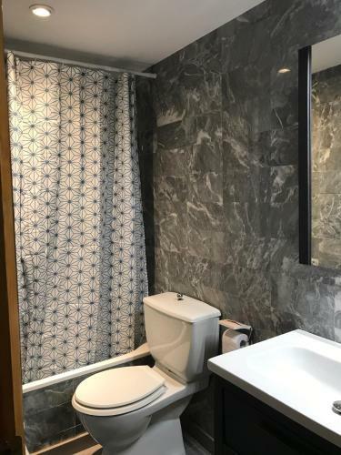 Apartament El C�rvol