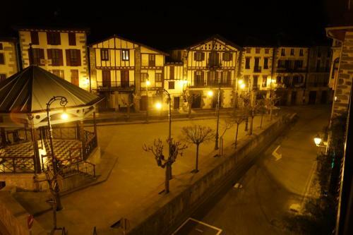 Duplex Usuaia Con Jacuzzi