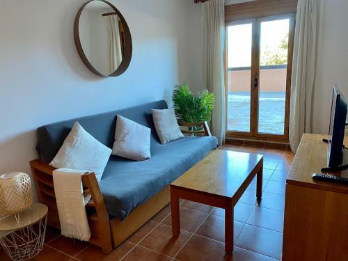 Apartamento Superesqu� 251