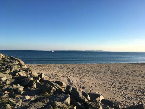 Apartamento Holidays Costa Brava P.14