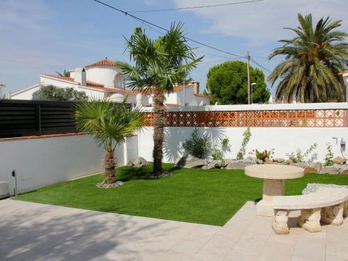 Holiday Home Alberes