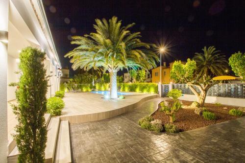 Villa Leon Inmo Carmanso 80 - 10337