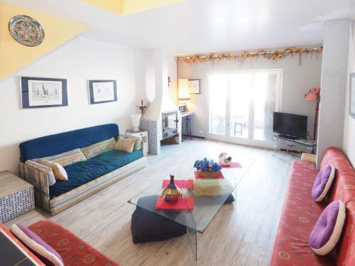 Holiday Home Currican