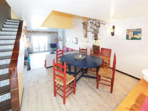 Holiday Home Currican