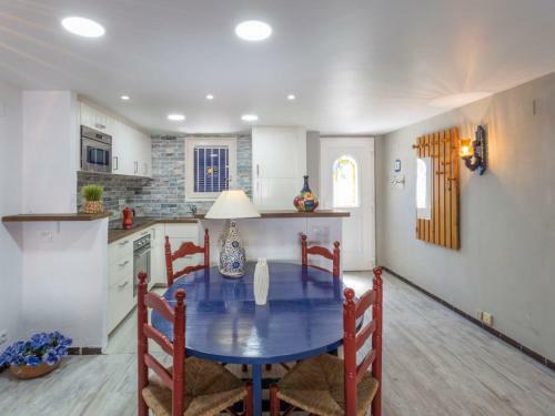 Holiday Home Currican