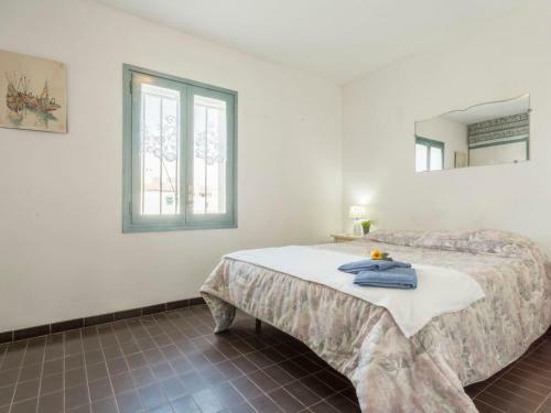 Holiday Home Currican