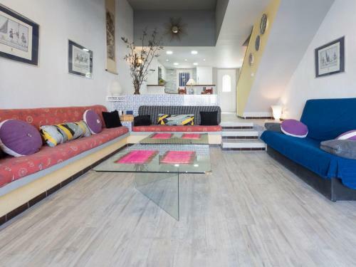 Holiday Home Currican