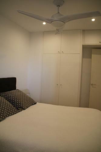 Apartamento Centre Empuriabrava Plage