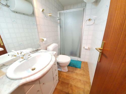 Apartamento Portofino Canales