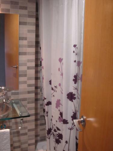 Apartamento Miami 14-15