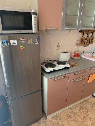 Apartamento ???????? ????? ??????????? ? ???????? ? ??????