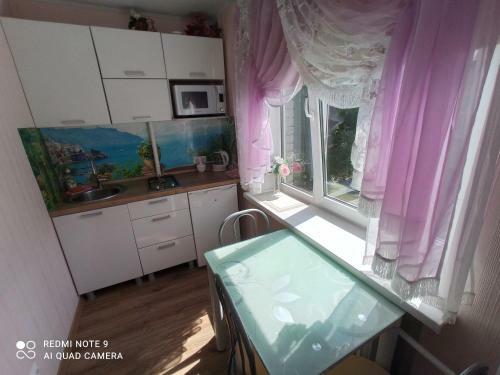 Apartamento Perfect Studio In City Center