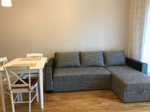 Apartments In Vabaduse 72