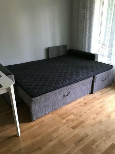 Apartments In Vabaduse 72