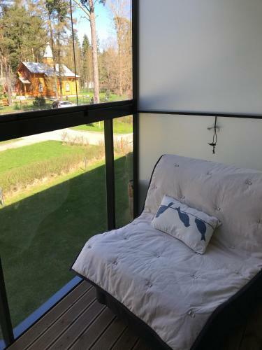 Apartments In Vabaduse 72