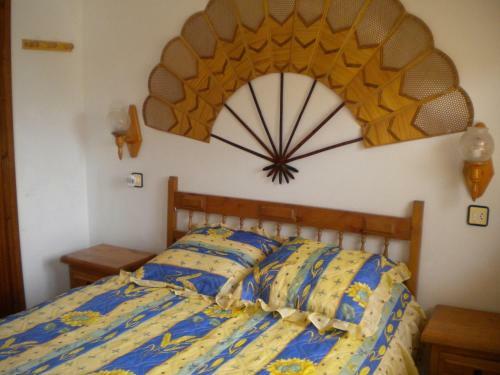 Apartamento Vista Bahia 13 Empuriabrava
