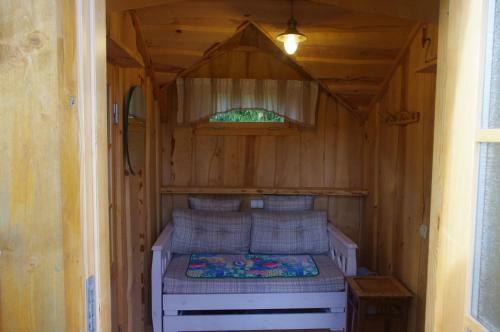Hostal Neitsij�rve Majutus