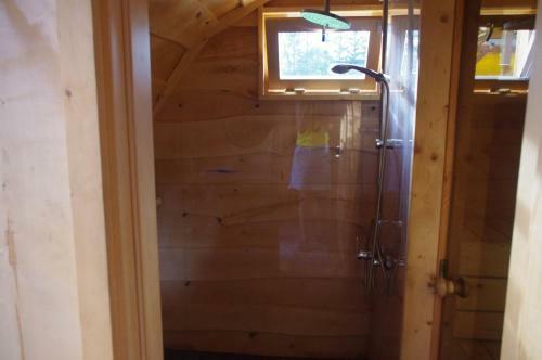 Hostal Neitsij�rve Majutus