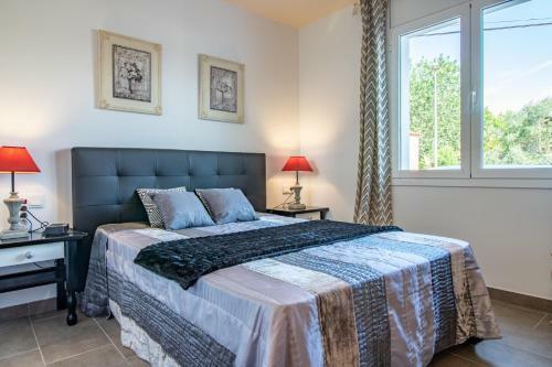 Apartamento Goldhome - Valira