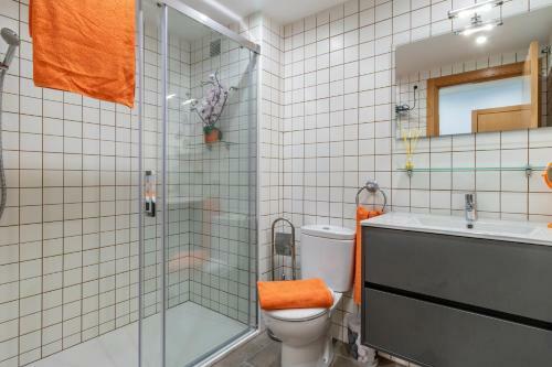 Apartamento Goldhome - Valira