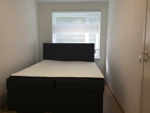 Apartamento Kindel Varjualune
