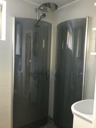 Apartamento Kindel Varjualune